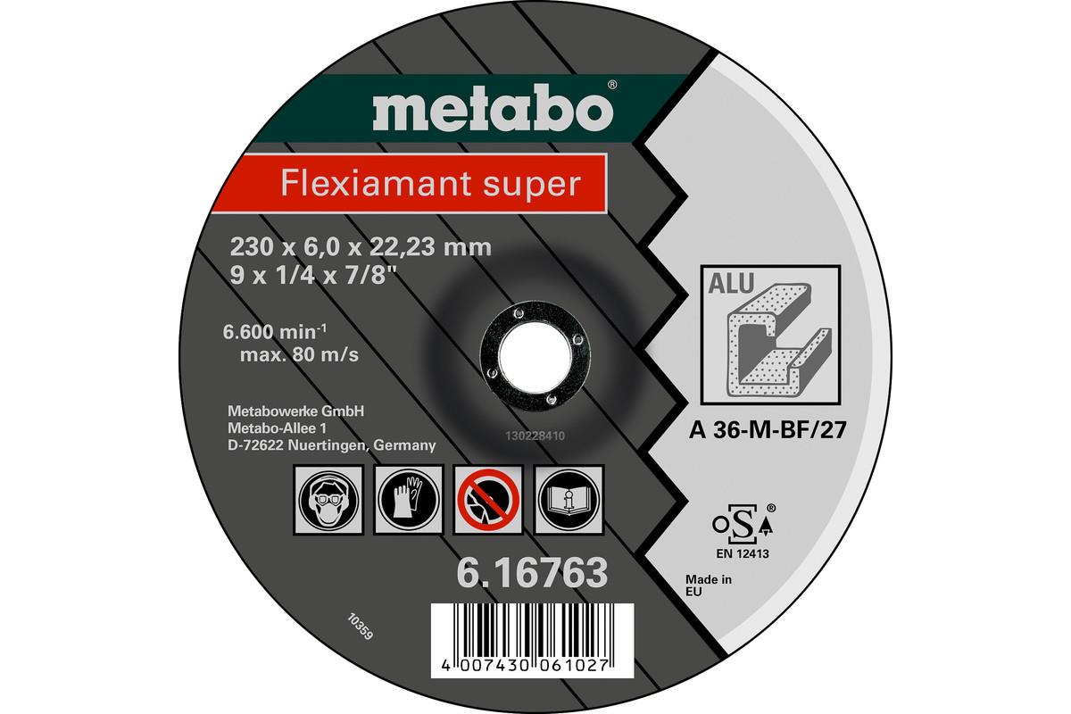 Disque à meuler 125X6 - ALU_3209.jpg